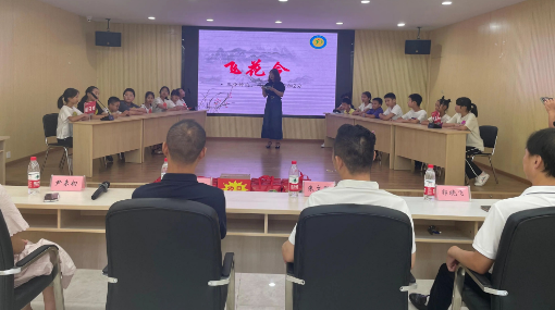 仪征刘集社区："小切口"推动"大民生"