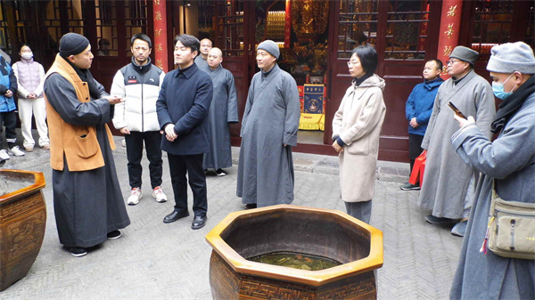 图片6.jpg