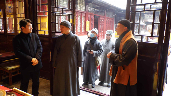 图片7.jpg