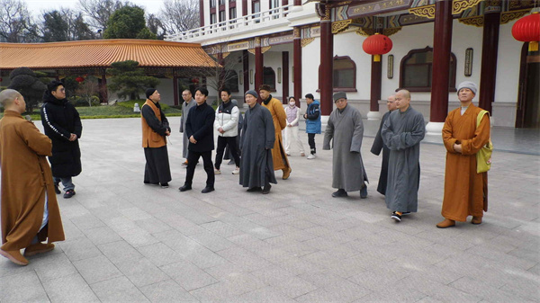 图片9.jpg