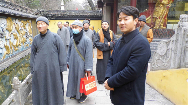 图片13.jpg