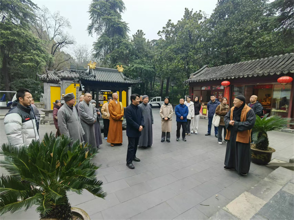 图片15.jpg