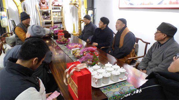 图片14.jpg