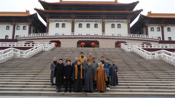 图片10.jpg