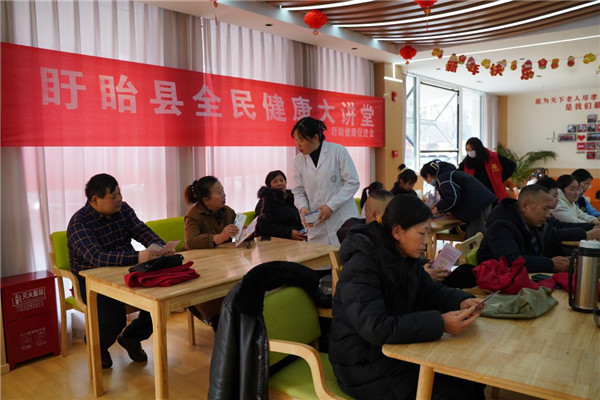 图片4.jpg