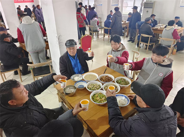 图片9.jpg