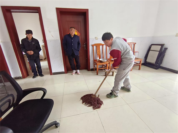图片5.jpg