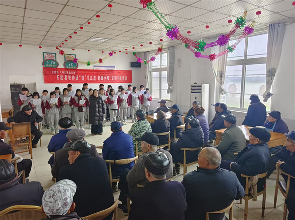 图片6.jpg