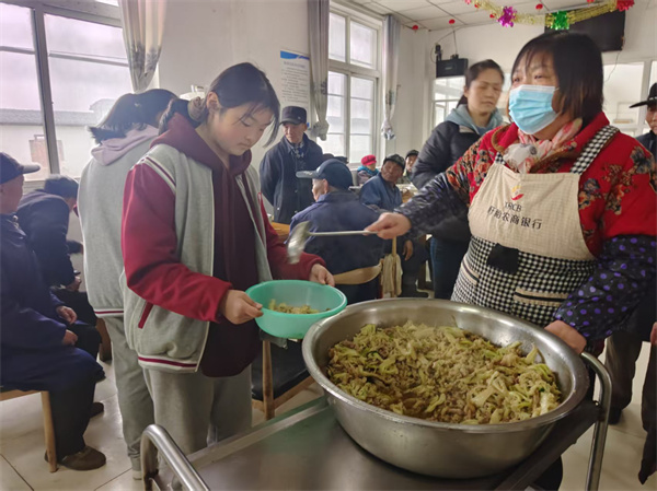 图片7.jpg