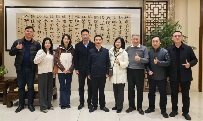 仪征枣林湾：“第一书记”助推乡村振兴