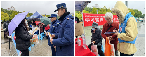 图片19_副本.png
