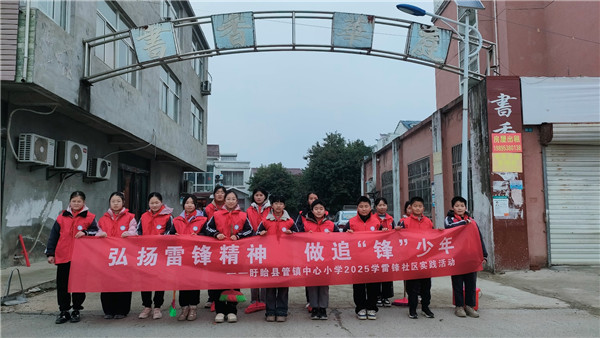 图片3.jpg