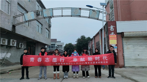 图片3.jpg