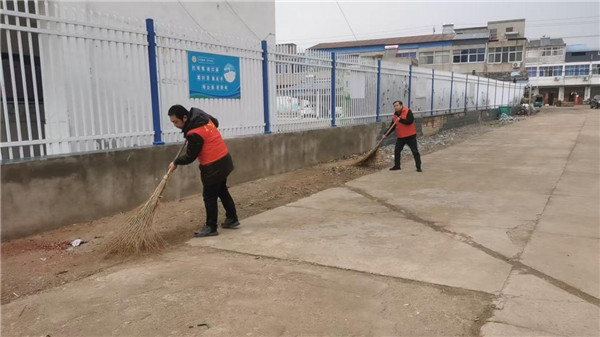 图片3.jpg