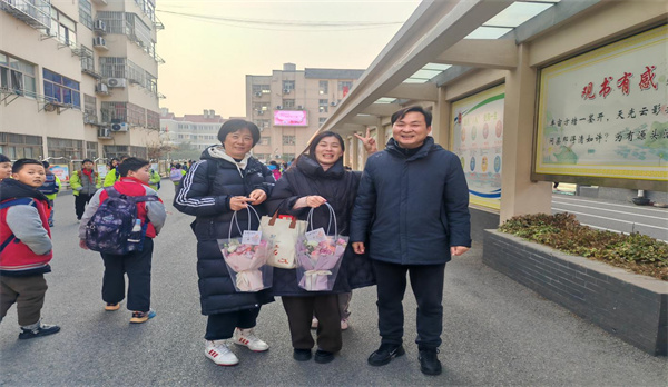 图片4.jpg