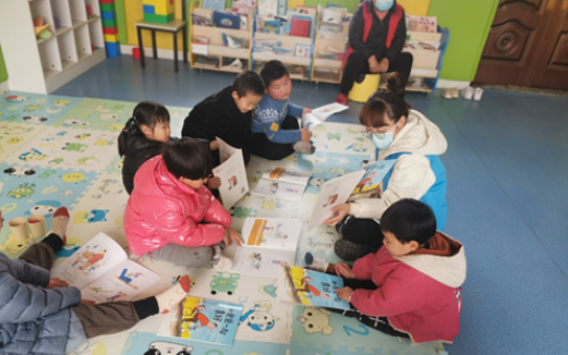 QQ截图20250321160915.png QQ截图20250321160915.png