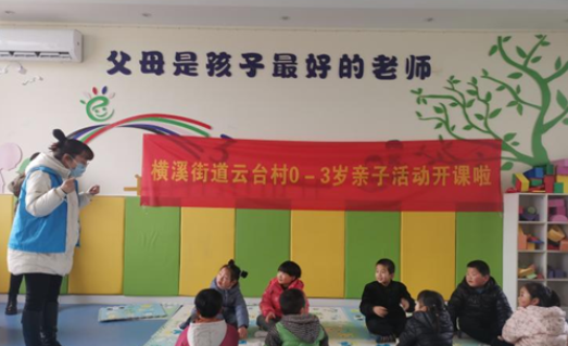 QQ截图20250321160929.png QQ截图20250321160929.png