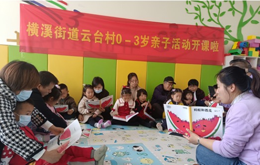 QQ截图20250321161847.png QQ截图20250321161847.png