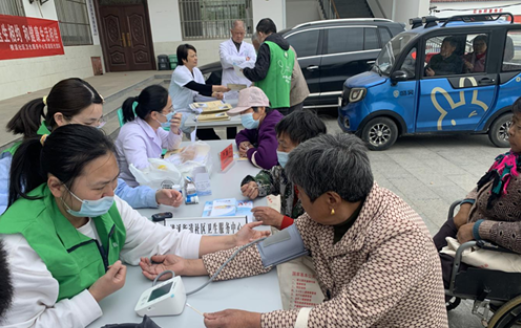 QQ截图20250321163435.png QQ截图20250321163435.png