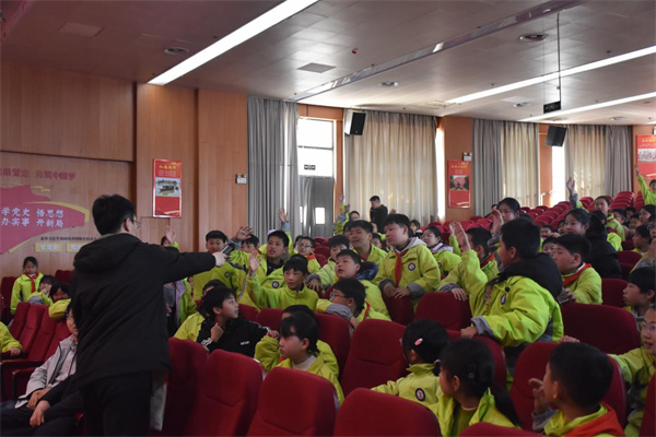 图片6.jpg