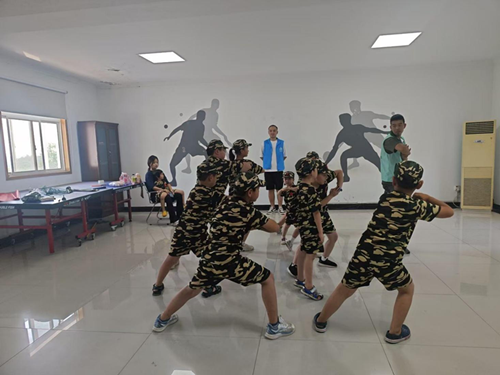 图片8_副本.png 图片8_副本.png