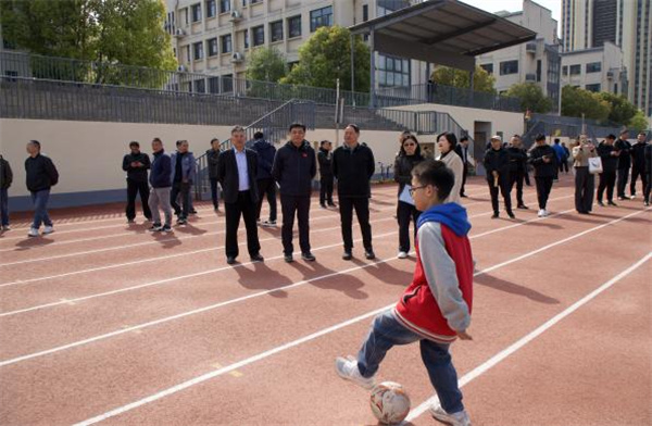 图片2.jpg