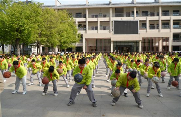 图片3.jpg