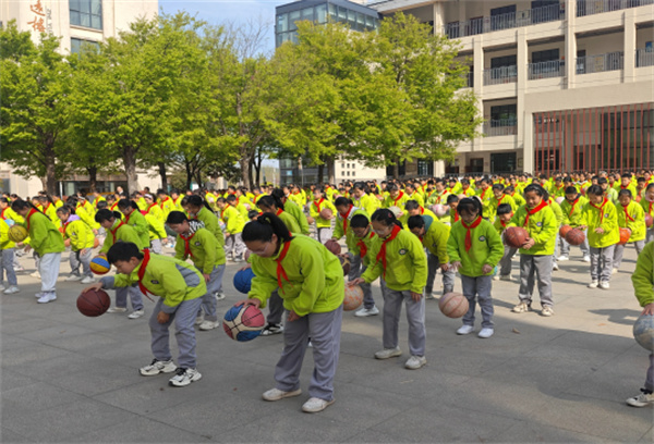 图片4.jpg
