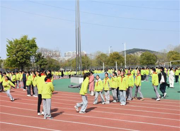 图片5.jpg