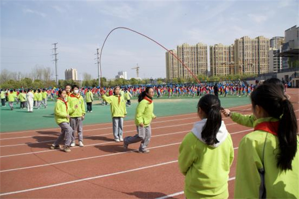 图片6.jpg