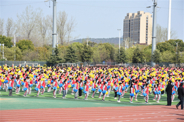 图片7.jpg