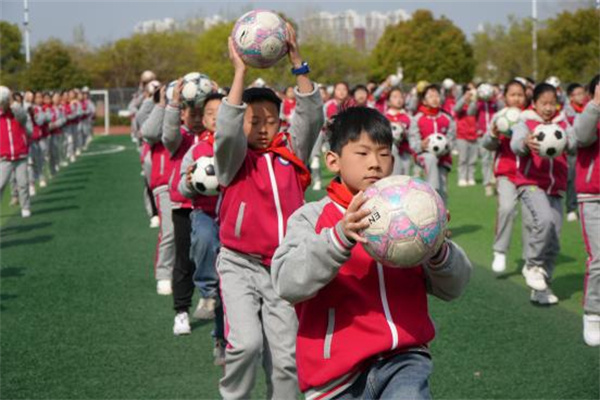 图片8.jpg