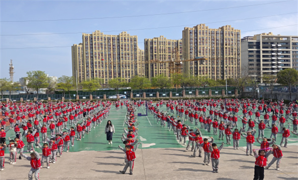 图片10.jpg