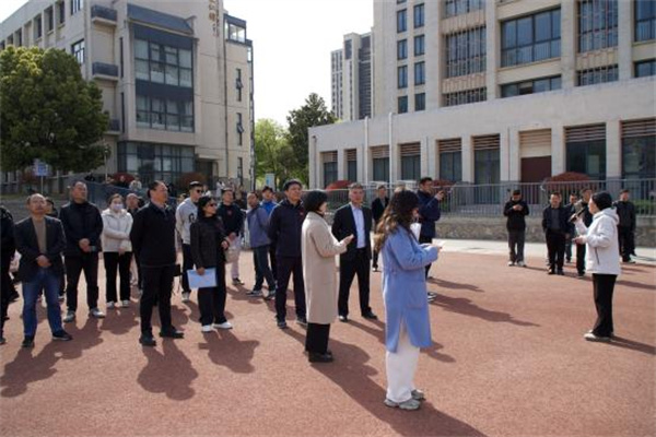 图片11.jpg
