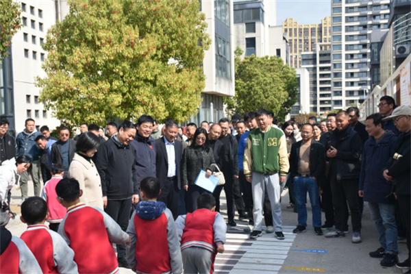 图片12.jpg