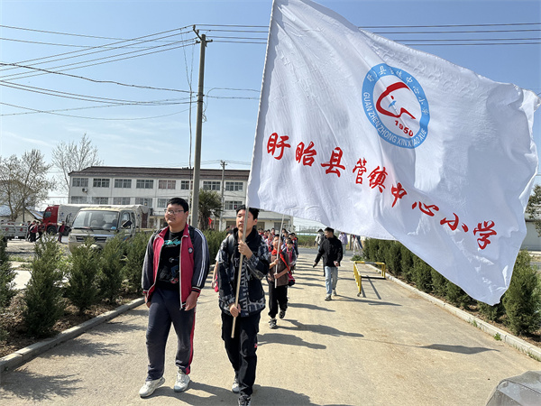 图片1.jpg