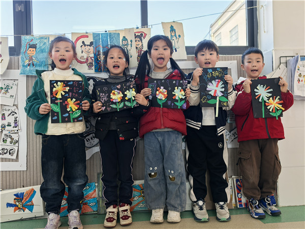 图片4.jpg