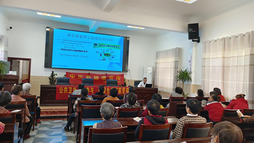 图片18_副本.png