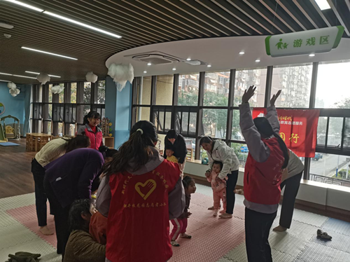 图片29_副本.png
