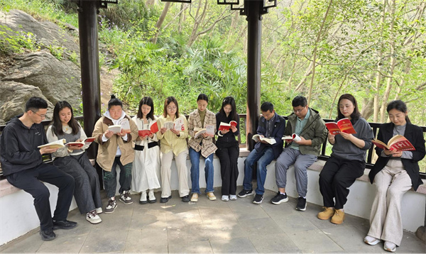 图片7.jpg