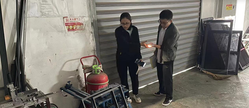 QQ截图20250411115742.png QQ截图20250411115742.png