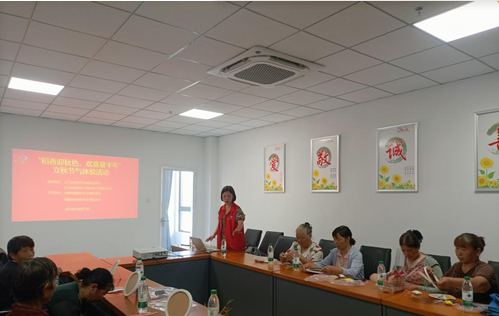 QQ截图20250411120104.png QQ截图20250411120104.png