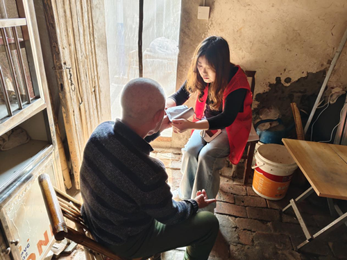 图片10_副本.png 图片10_副本.png