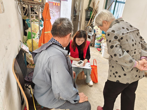 图片11_副本.png 图片11_副本.png