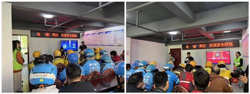 图片20_副本.png 图片20_副本.png