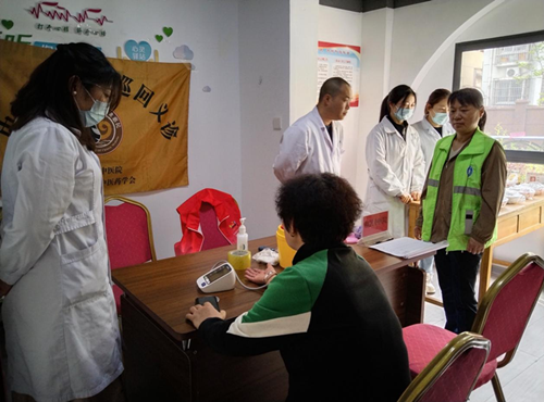 图片13_副本.png 图片13_副本.png