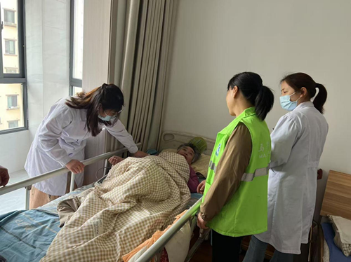 图片14_副本.png 图片14_副本.png