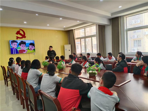 图片6.jpg
