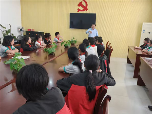 图片4.jpg
