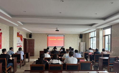 QQ截图20250424100425.png QQ截图20250424100425.png